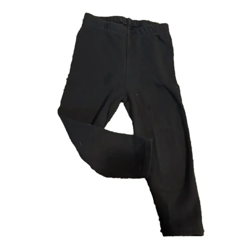 SALE 18 months baby girl leggings